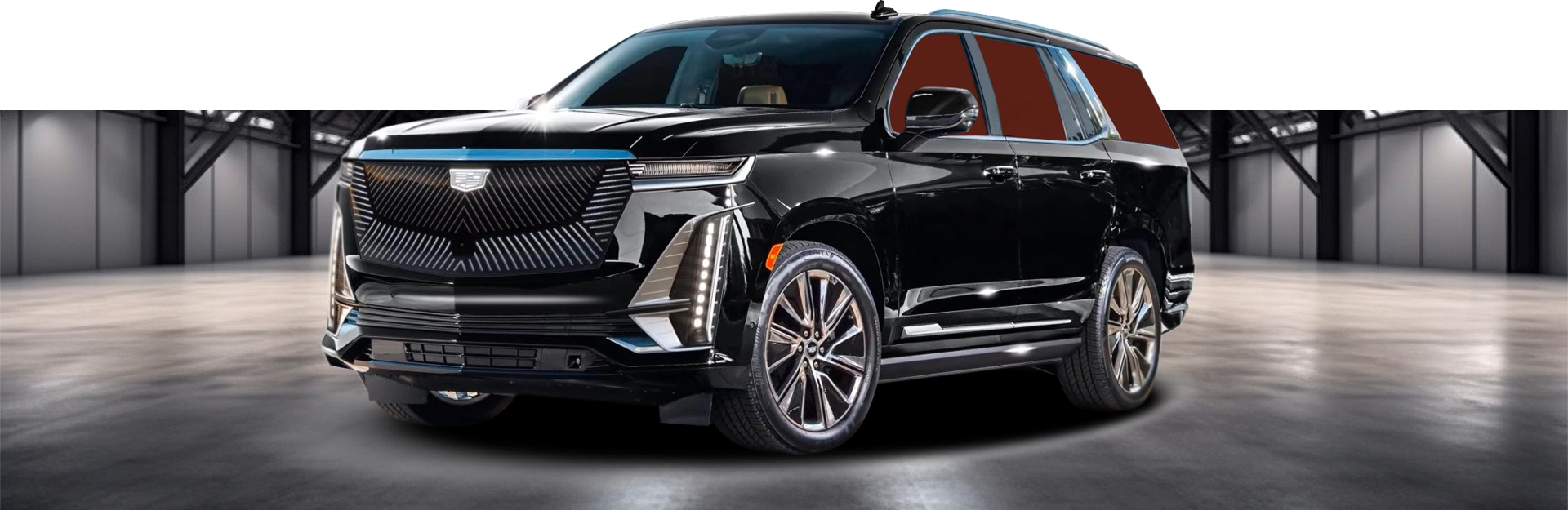 ¿BUSCAS MAYOR PTOROTECCIÓN?