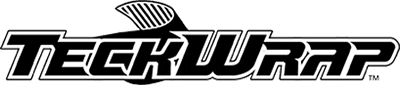 teckwrap
